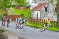 Emyvale Grand Prix May 19th 2013 (87)